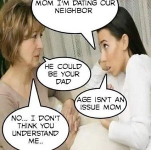 FB_IMG_1725416204785.jpg