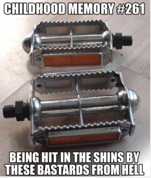 U.jpg