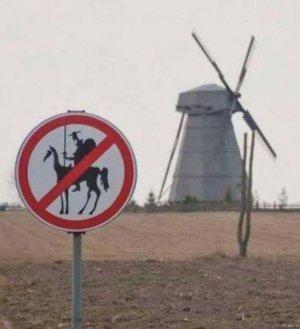 drgutyu.JPG