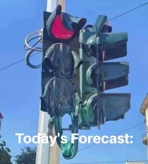 forecast.jpg