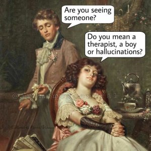 seeingsomeone.jpg