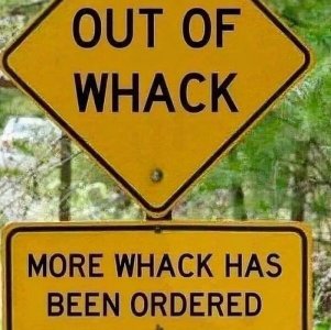 outofwhack.jpg