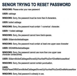 senior password.jpeg