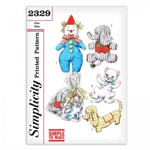Simplicity-2329-Toys-and-bag-Pattern.jpg