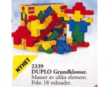 OIP (7).jpeg