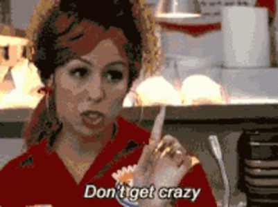 bon-qui-qui-dont-get-crazy.gif