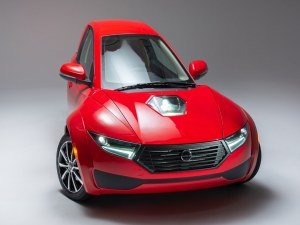 car.jpg car.jpg