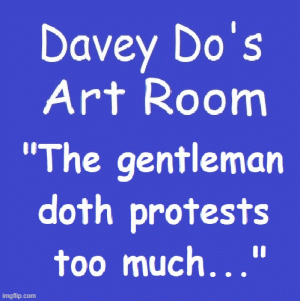 art room 6.gif
