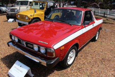 1978_Subaru_Brumby_Pickup.jpg