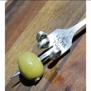 olive-fork-cocktail-pick-olive-you-serving-entertaining-charcuterie-gift-887185.jpg