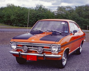 opel-kadett-rallye_lfq1.jpg