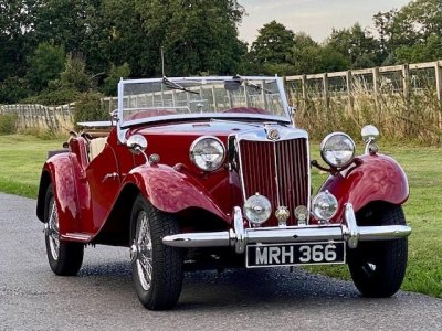 mg-td-.jpg