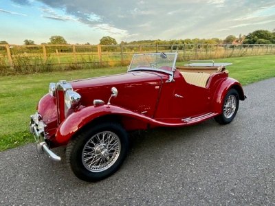 1952-mg-td-2.jpg
