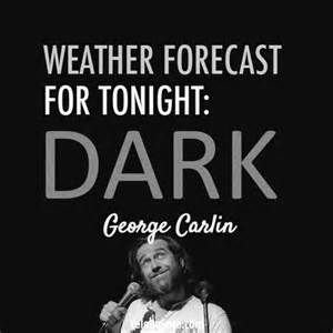 weather.jpg