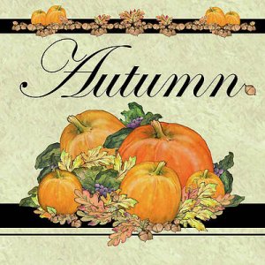 1-autumn-pumpkins-diannart.jpg