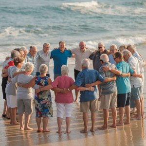 a-photo-of-a-group-of-older-folks-in-a-circle-on-a-06E_c_NhTiSKtN7qWoasAg-Jc1XYPYHQ4e7VXPgaye...jpeg