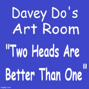 art room 7.gif