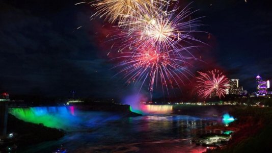 falls_fireworks.jpg