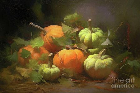 autumn-pumpkins-tina-lecour.jpg