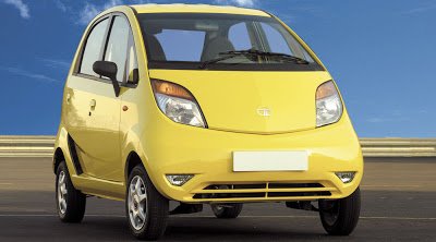 Tata Nano.jpg
