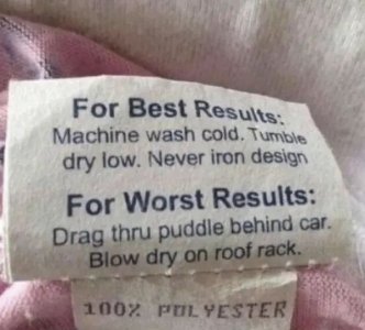 bestandworst.jpg
