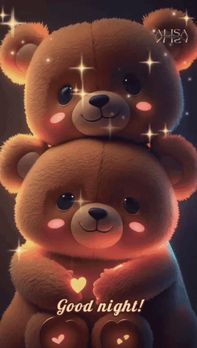 0e4758318e536605ca3c06600247d9c3.gif