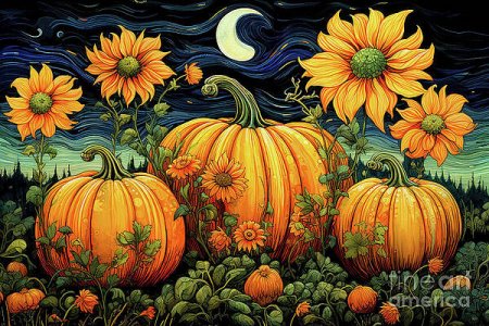 pumpkin-patch-tina-lecour.jpg