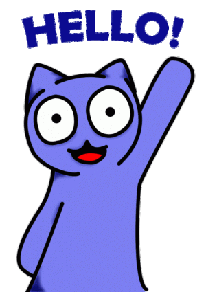 R (1).gif