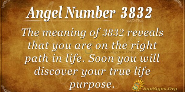 3832_angel_number-660x330.jpg