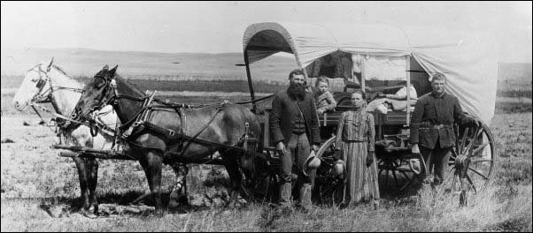 life-on-the-oregon-trail.jpg