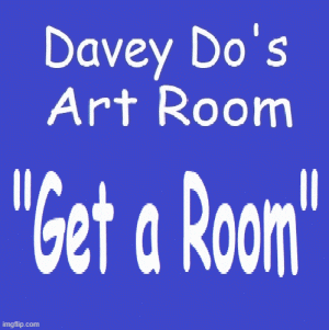 art room8.gif