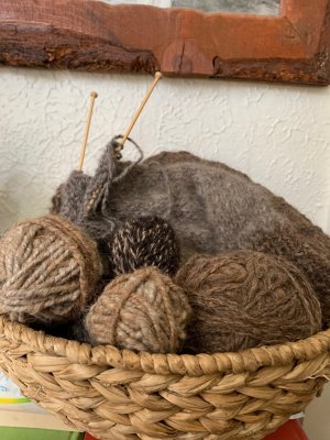 yarn.jpg