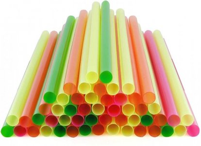 milkshake straws.jpeg