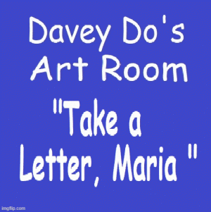 art room10.gif