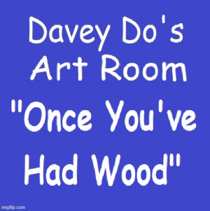 art room11.gif