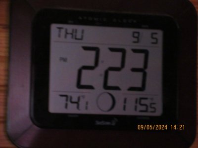 IMG_4867.JPG