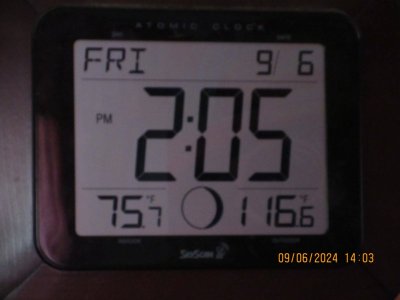 IMG_4898.JPG