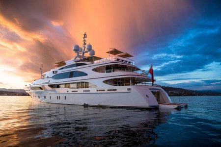 Luxury-motor-yacht-Galaxy-Photo-by-Jeff-Brown.jpg