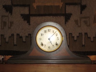 Mantel Clock 1.JPG