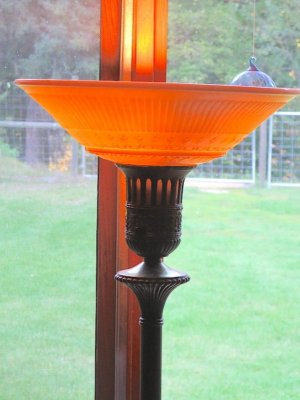 Torchere Lamp.JPG