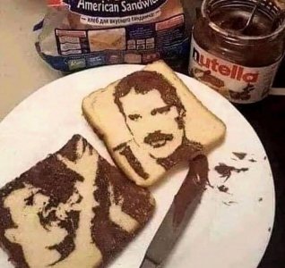 nutelllafreddy.jpg