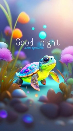 695126aa4bf70991fb10e8c180af62ca[1].jpg