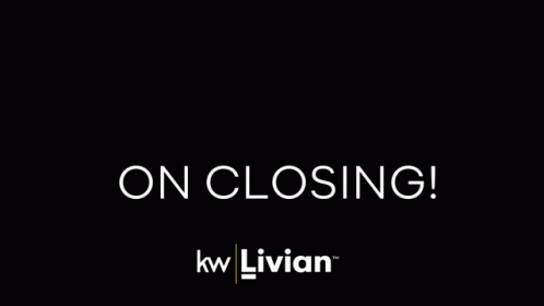 livian-livian-real-estate.gif