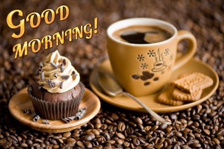good-morning-pic-13.jpg