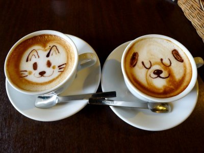 Cute-Coffee-Wallpaper.jpg