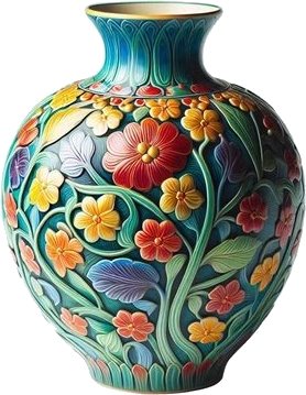 flower-vase.jpg