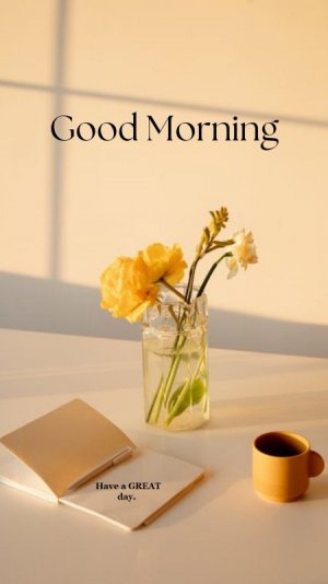 canva-yellow-good-morning-instagram-your-story-DP6IenjOZJQ.jpg