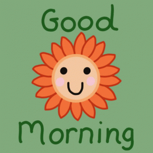 good-morning.gif
