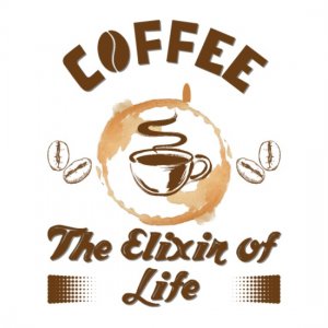 coffee-the-elixir-of-life-bucket-hat.jpg