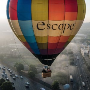 a-photo-of-a-large-colorful-hot-air-balloon-with-t-eHTUbvIxQjCD1__al2zryg-_MBJ_8dbQSy0zATyi2w...jpeg